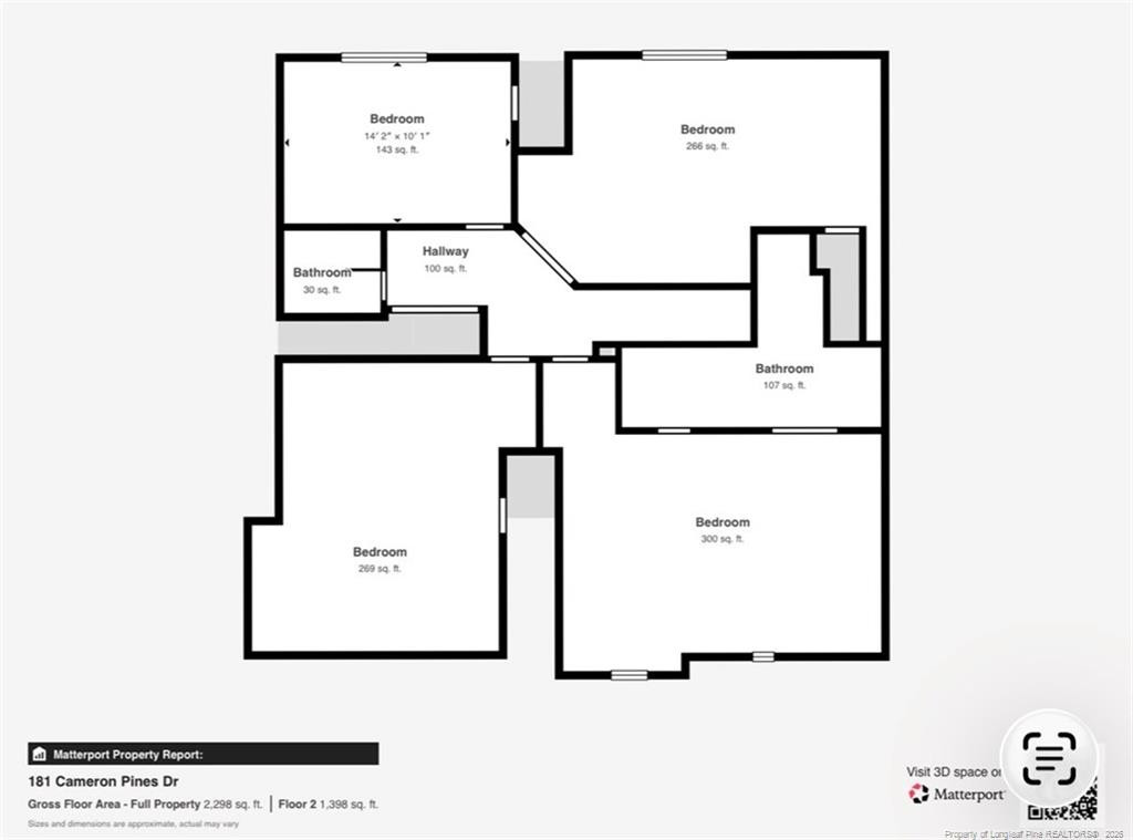 main property photo 34