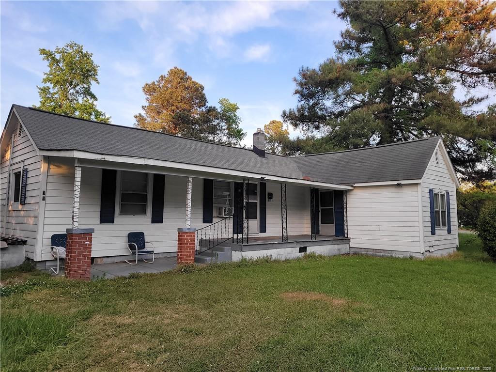 main property photo 1