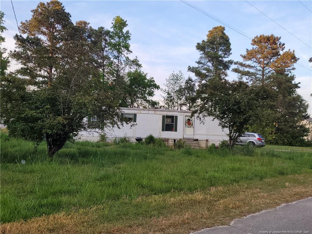 main property photo 10