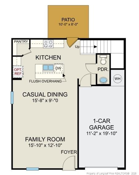 main property photo 1