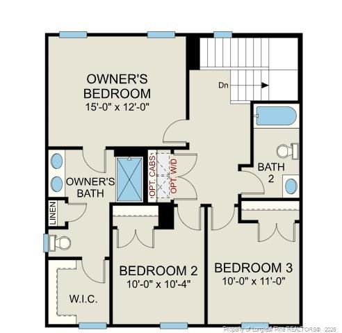 main property photo 2
