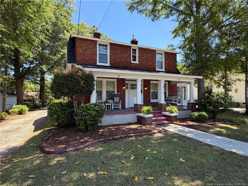 main property photo 2