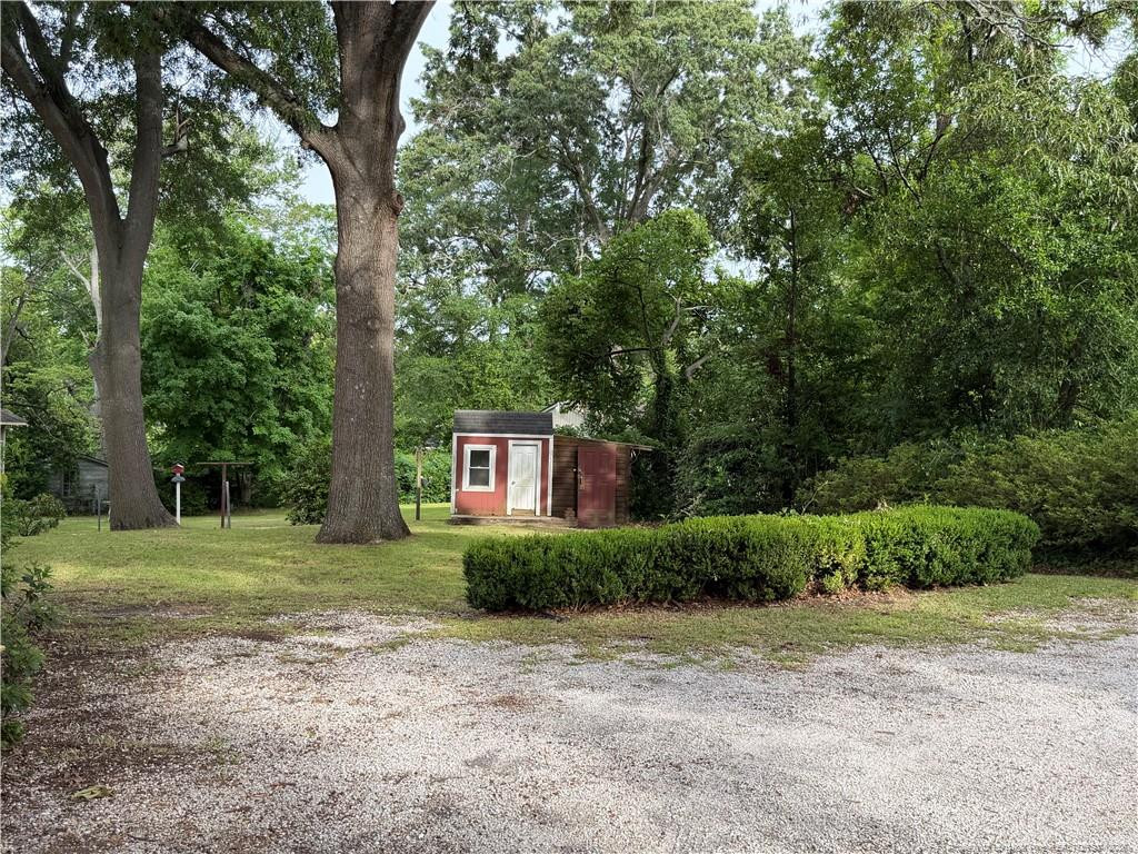 main property photo 40