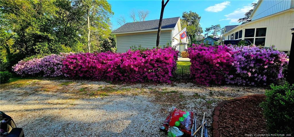 main property photo 42