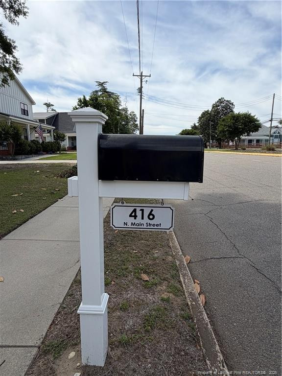 main property photo 43