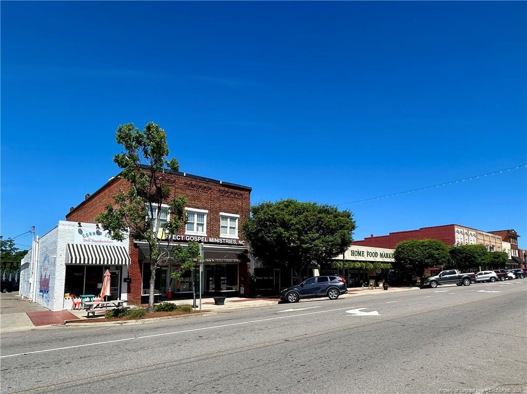 main property photo 45