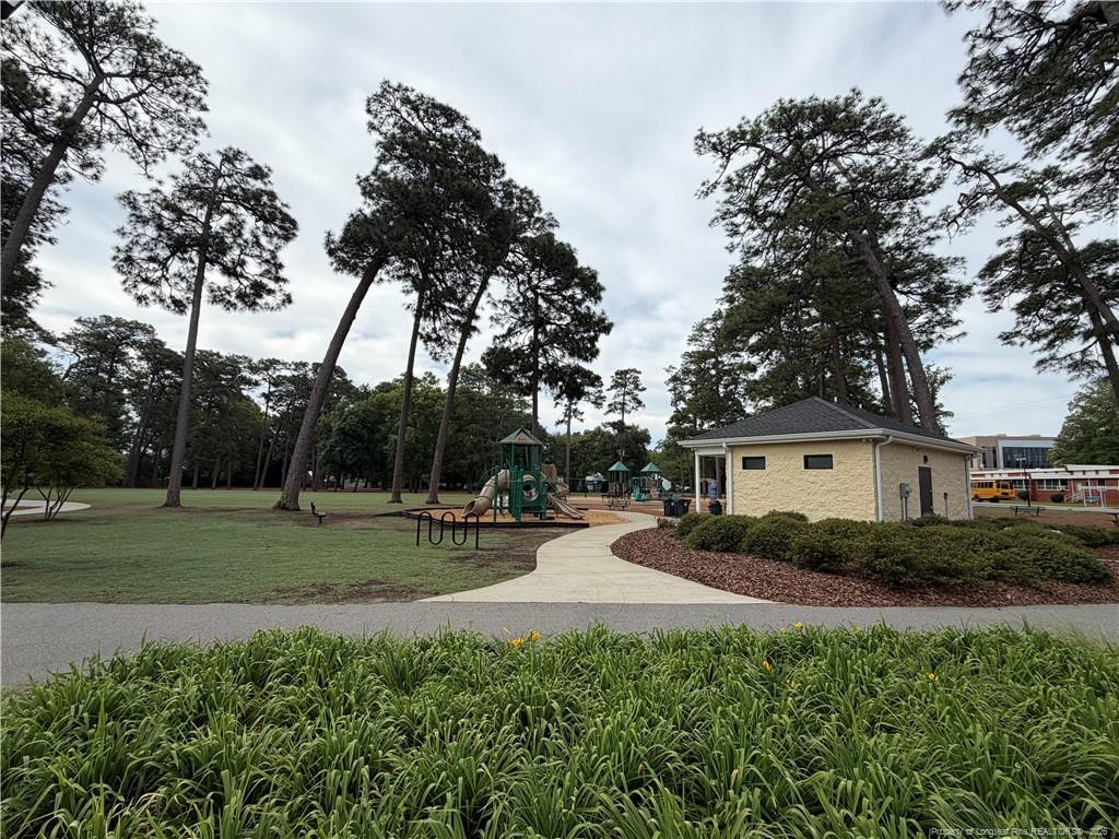 main property photo 49
