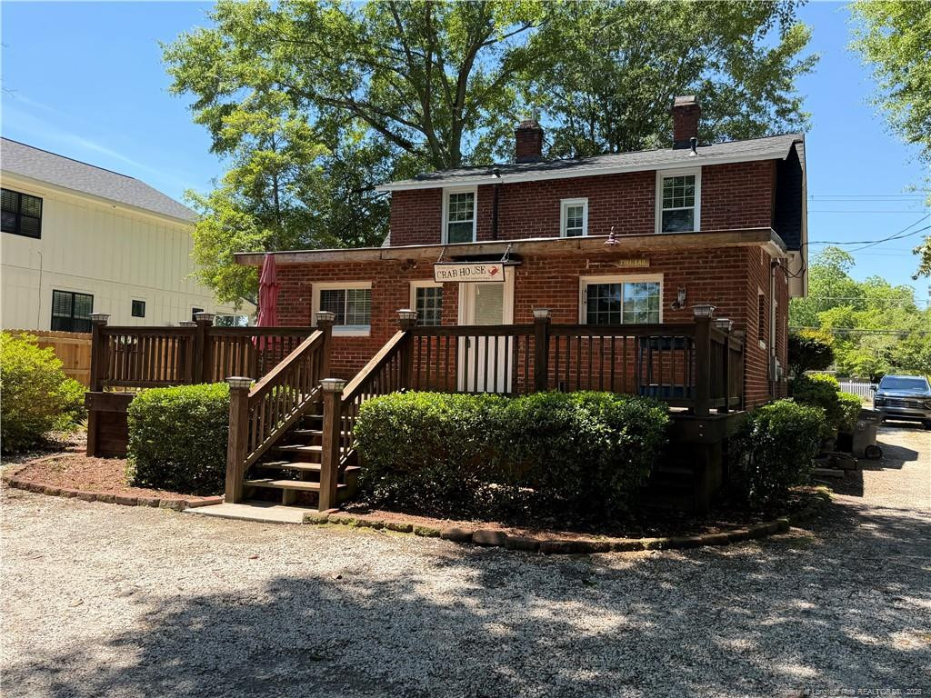 main property photo 8