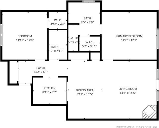 main property photo 29
