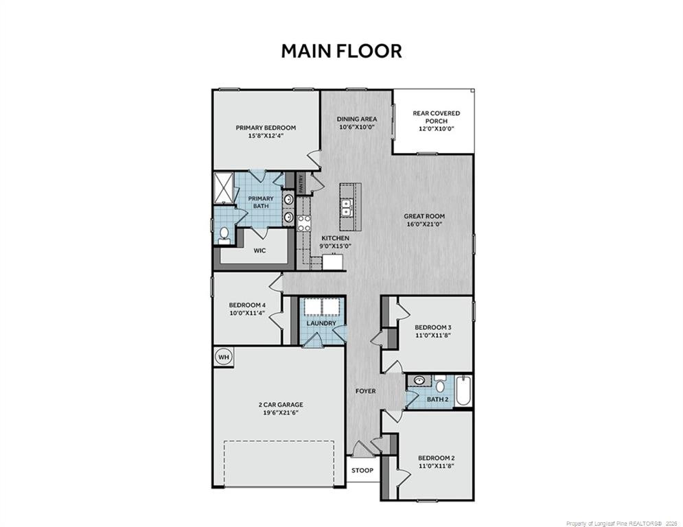 main property photo 1