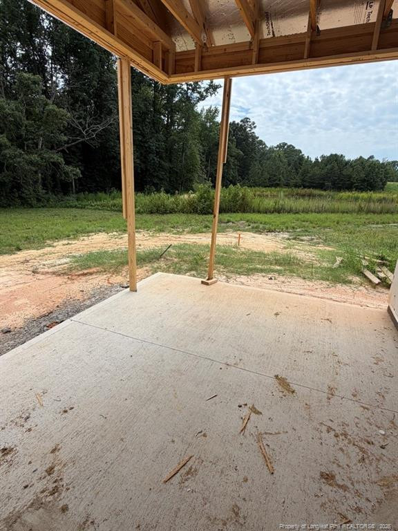 main property photo 11