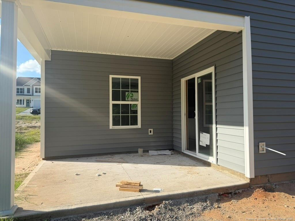 main property photo 16