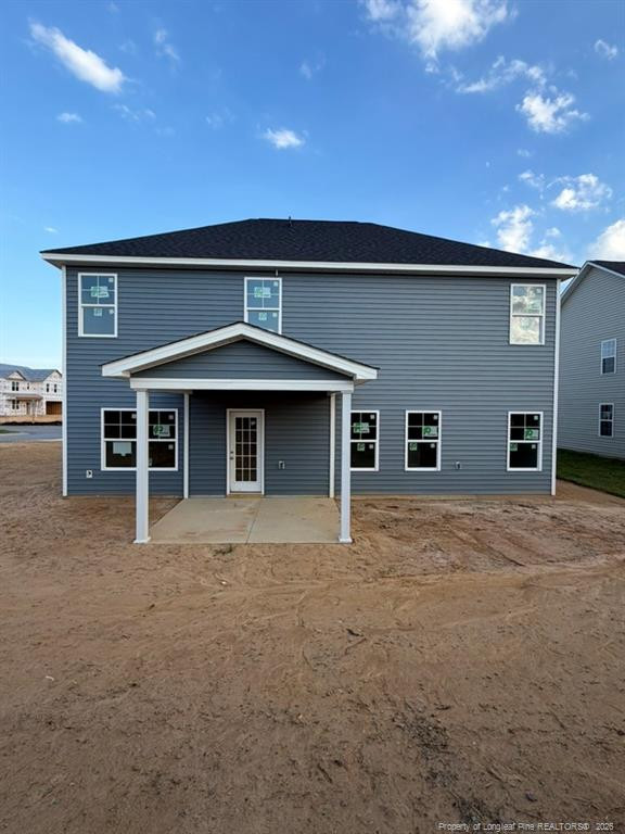 main property photo 36