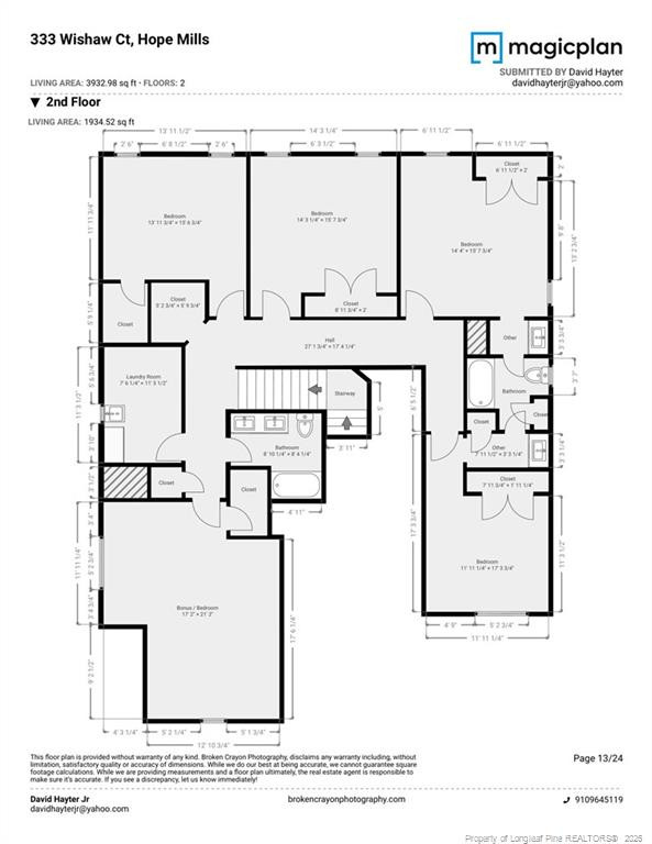 main property photo 49