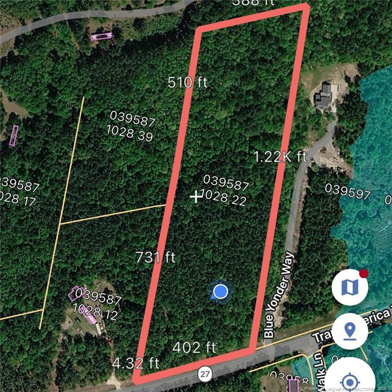 main property photo 5