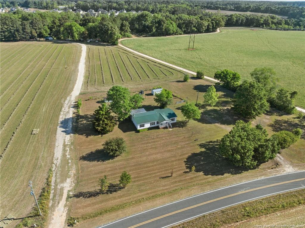 main property photo 38