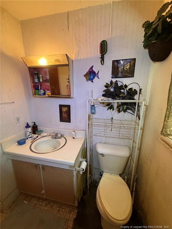 main property photo 10