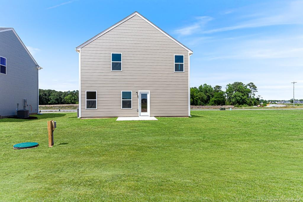 main property photo 12