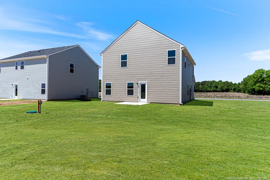 main property photo 13