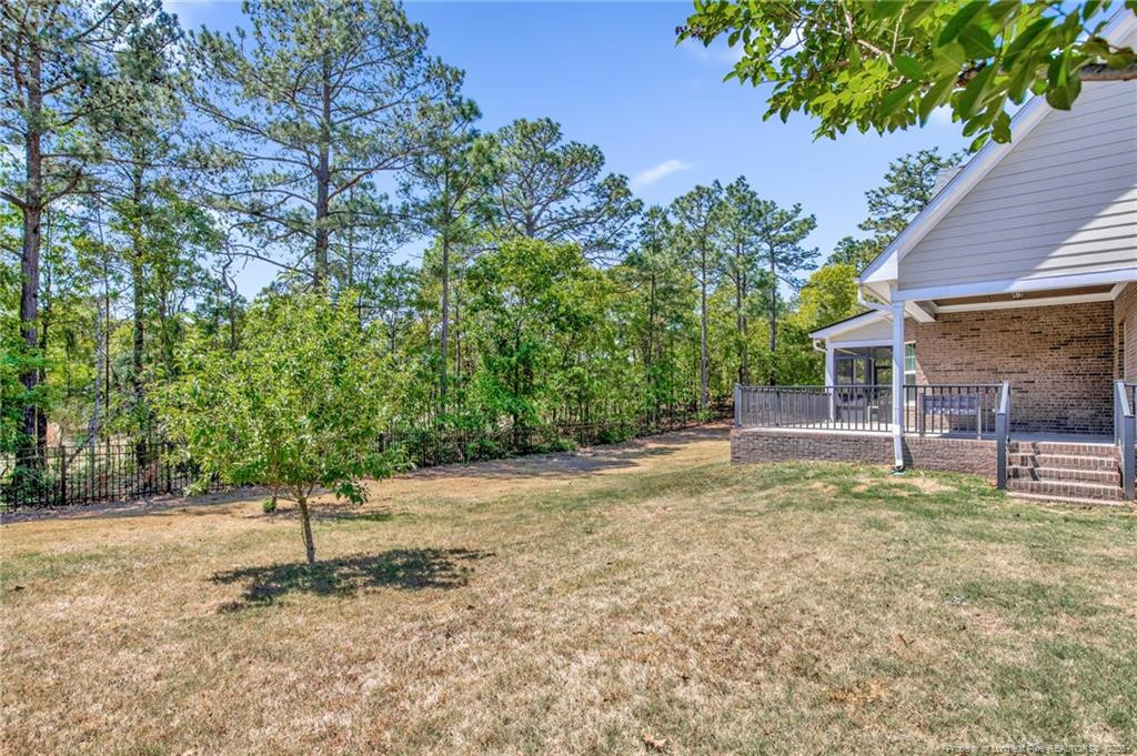main property photo 39