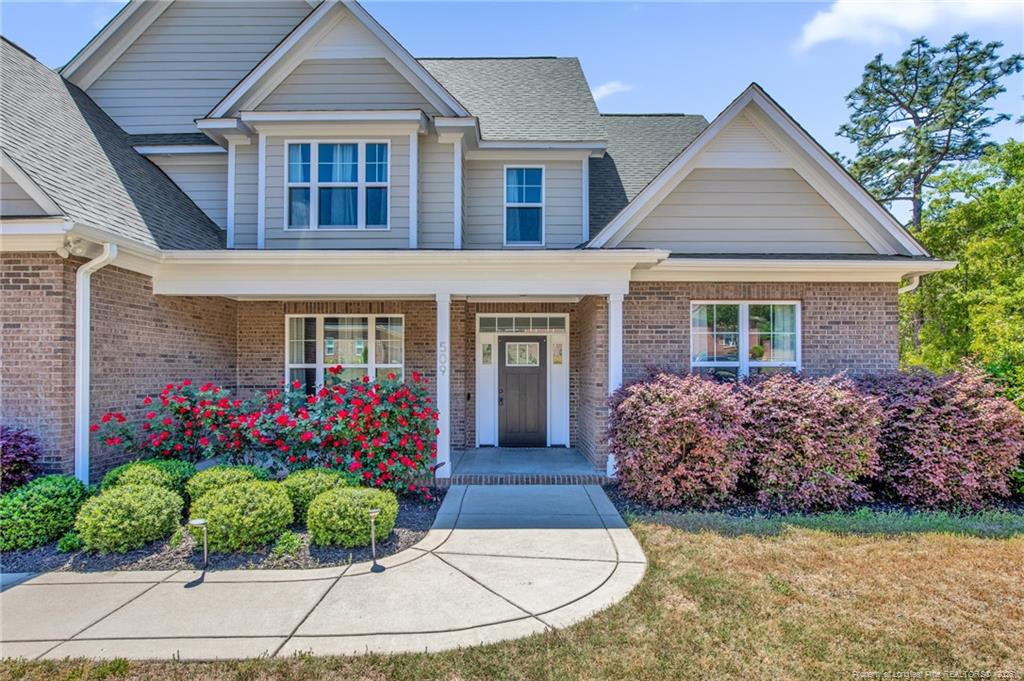 main property photo 4
