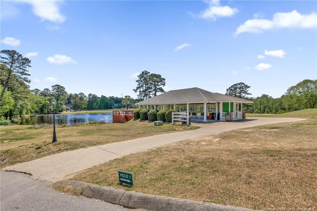 main property photo 41