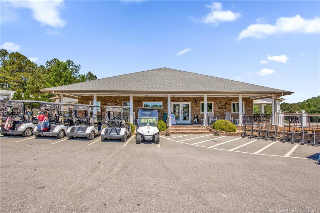 main property photo 42