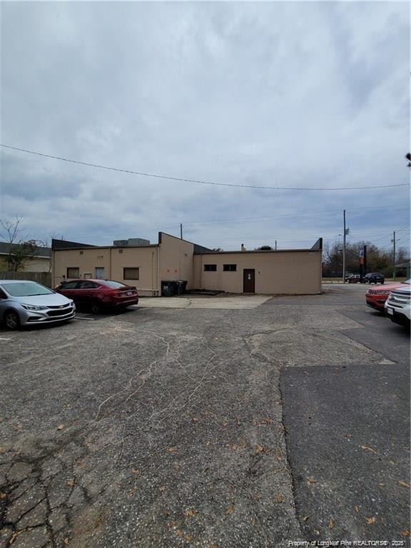main property photo 28