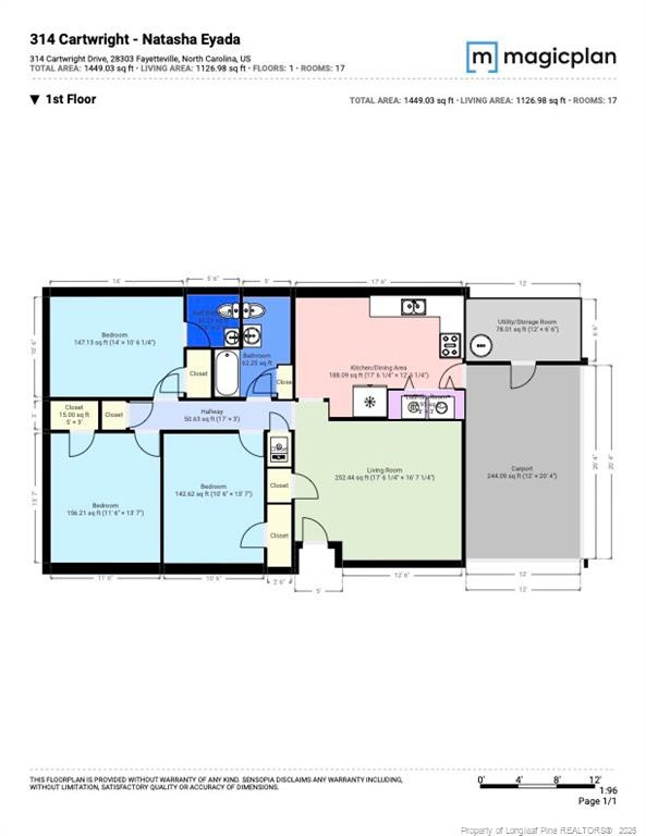 main property photo 29