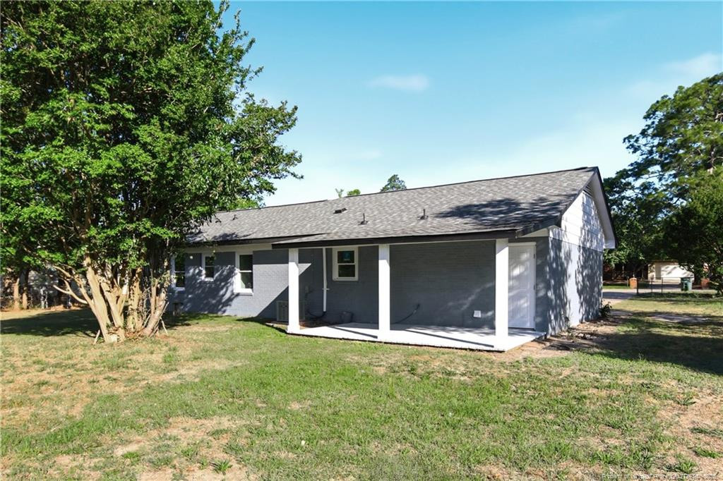 main property photo 41