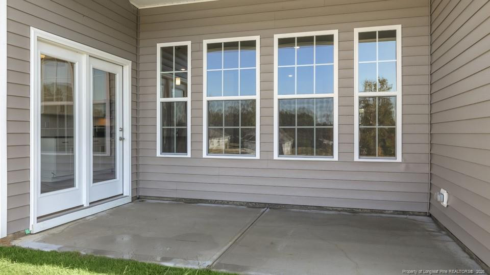 main property photo 24