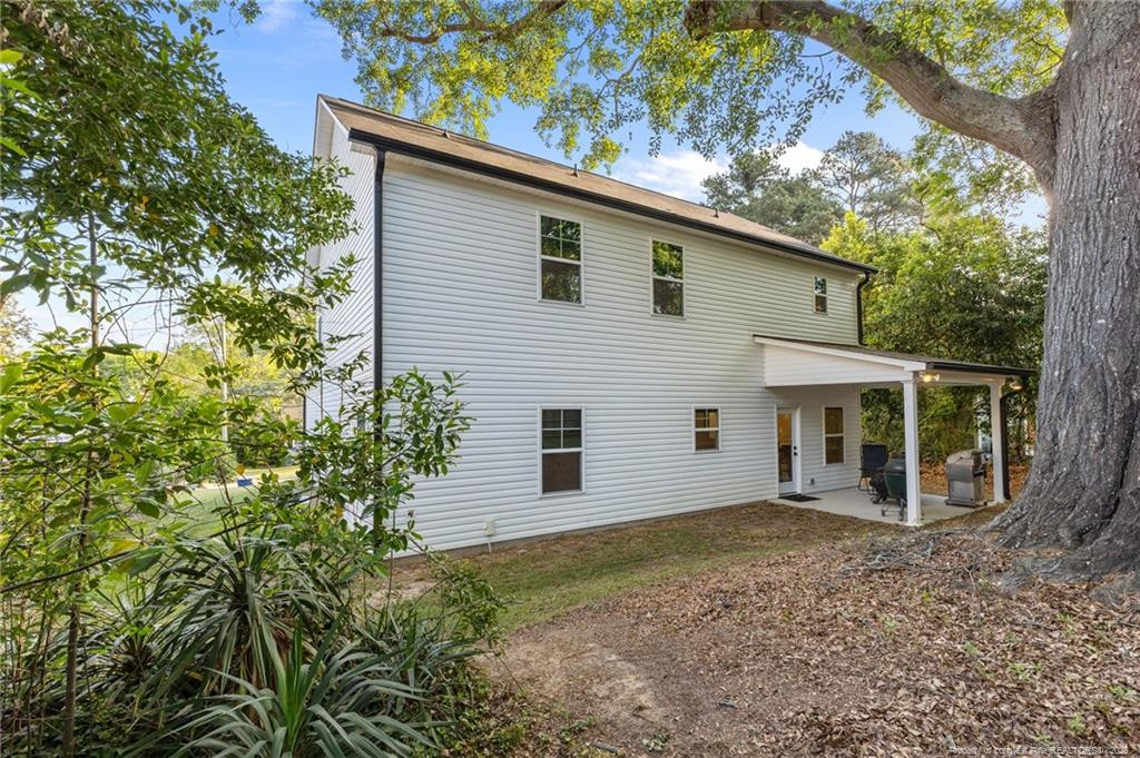main property photo 35