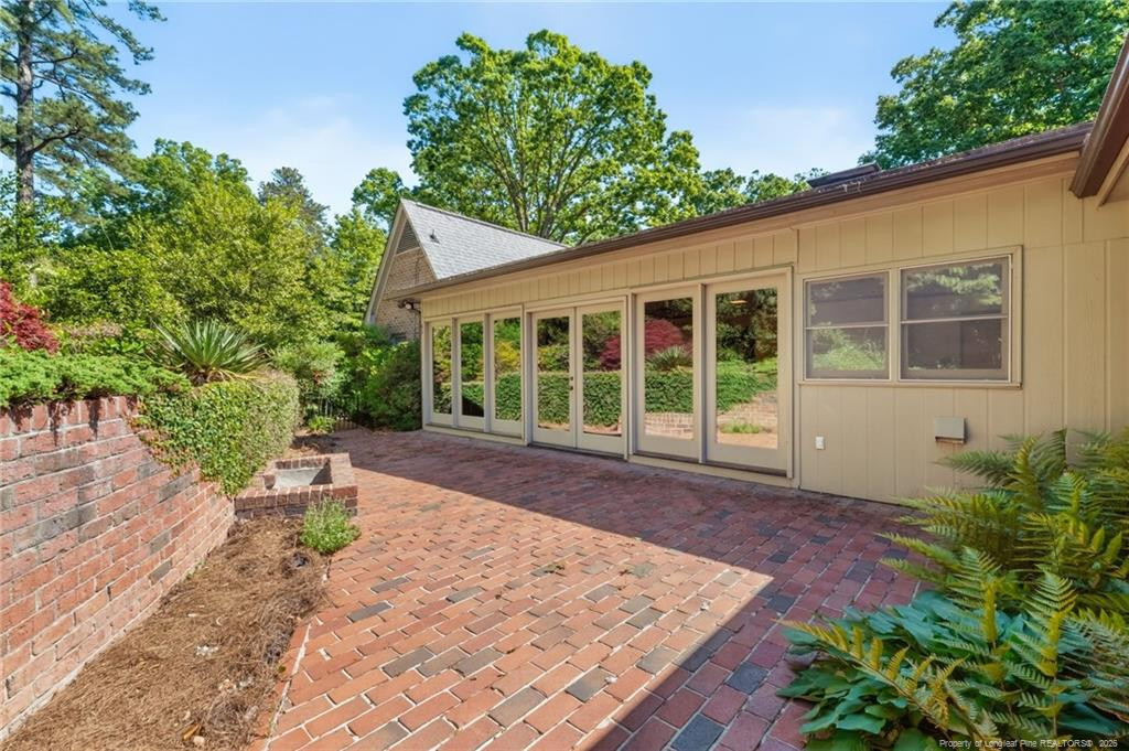 main property photo 43