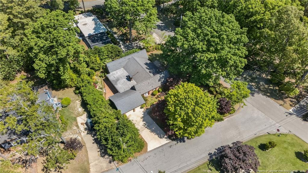 main property photo 48