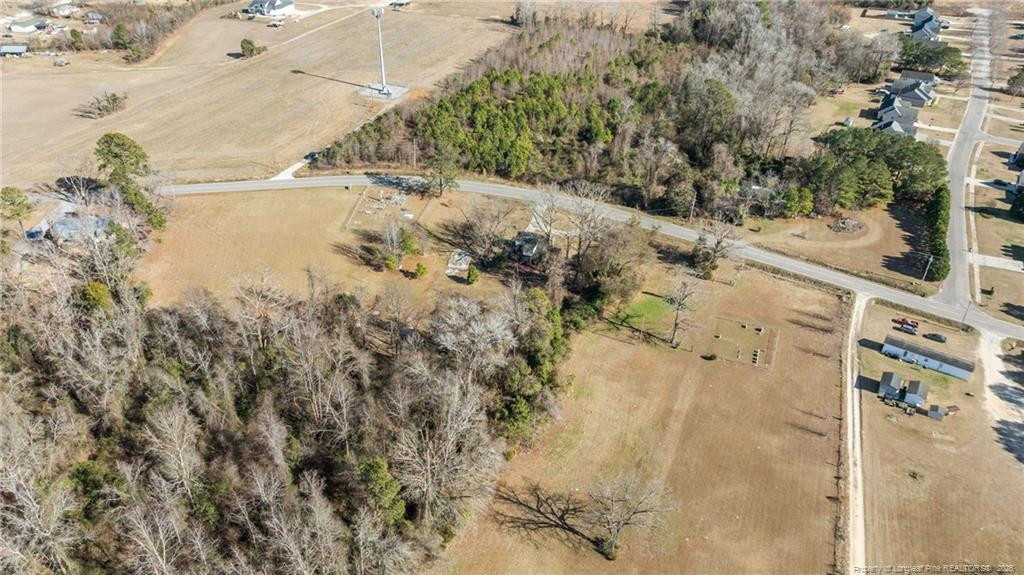 main property photo 12