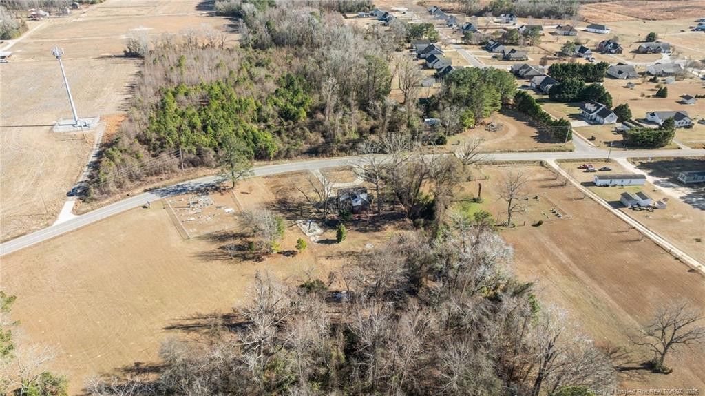 main property photo 13