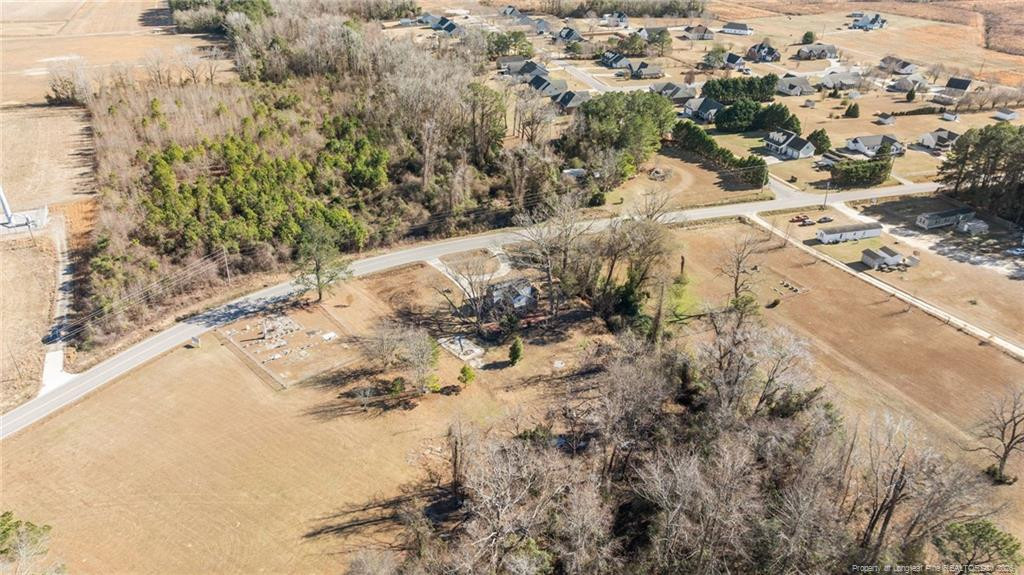 main property photo 14