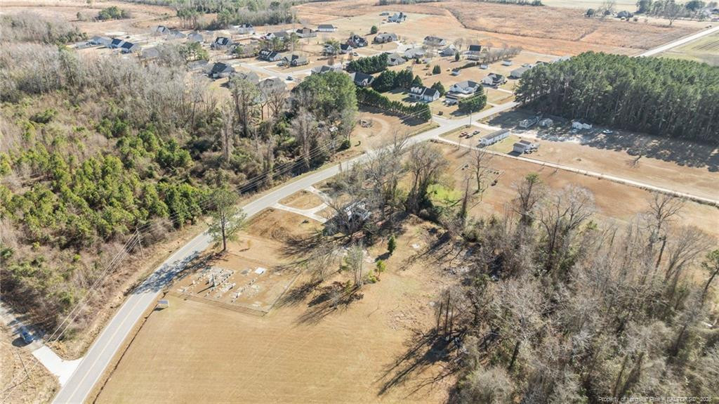 main property photo 16