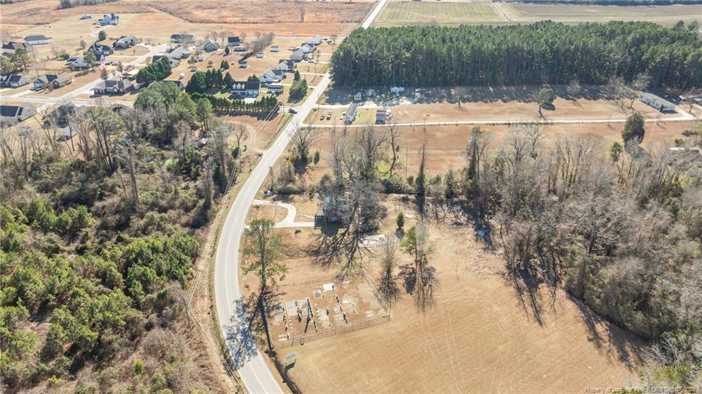 main property photo 18
