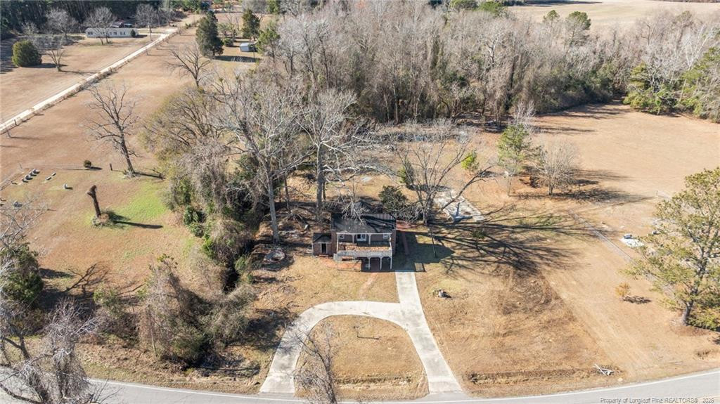 main property photo 19