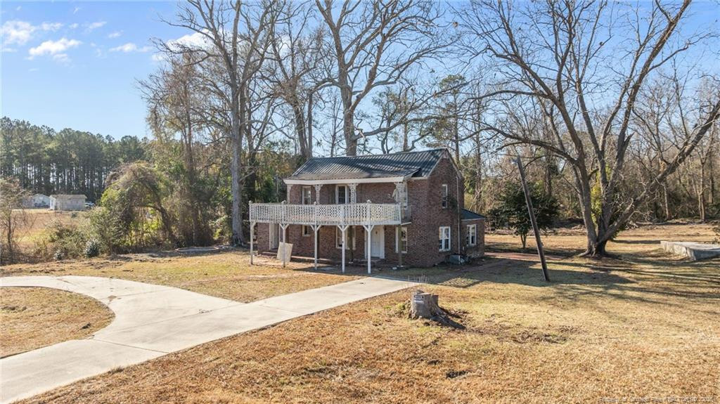 main property photo 2