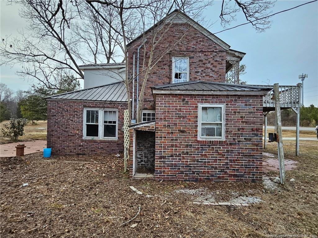 main property photo 22