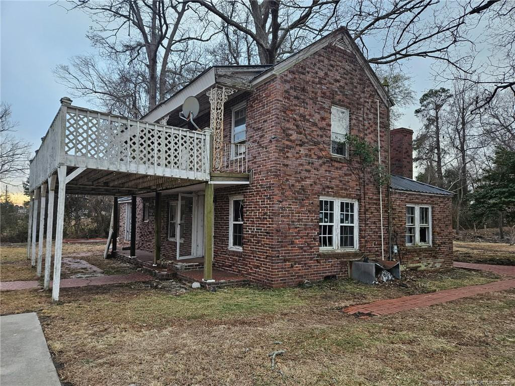 main property photo 28
