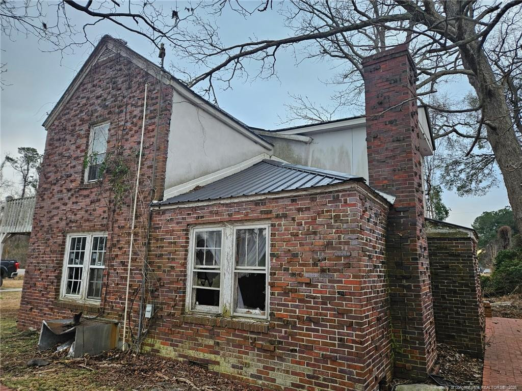 main property photo 34
