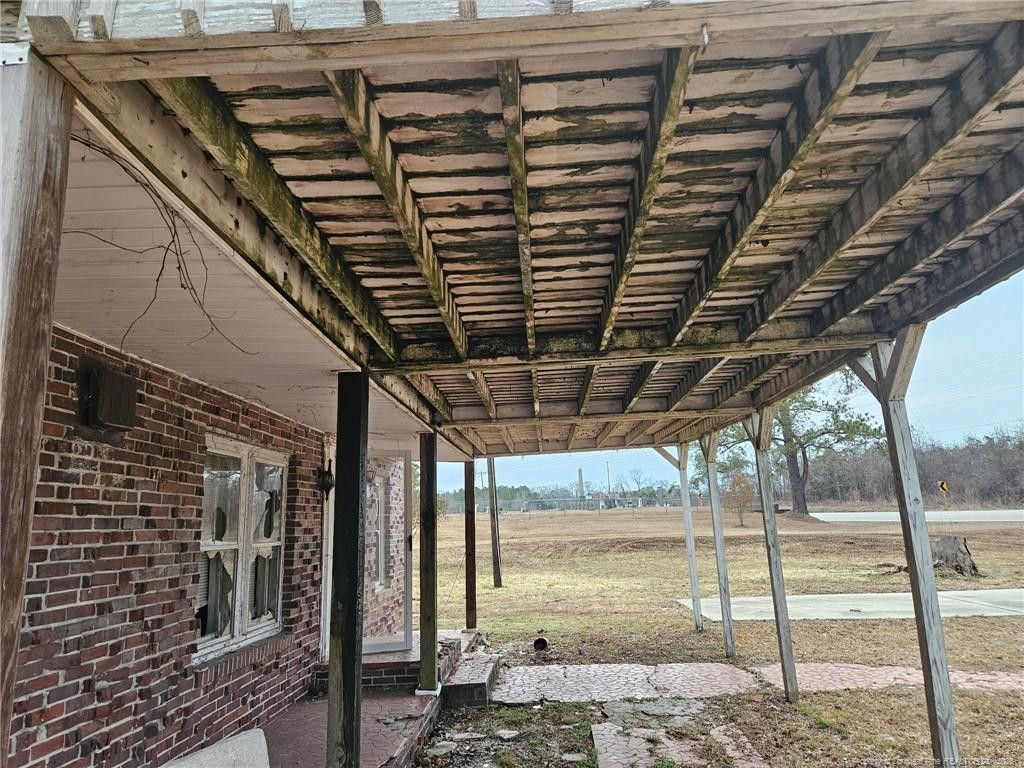 main property photo 35