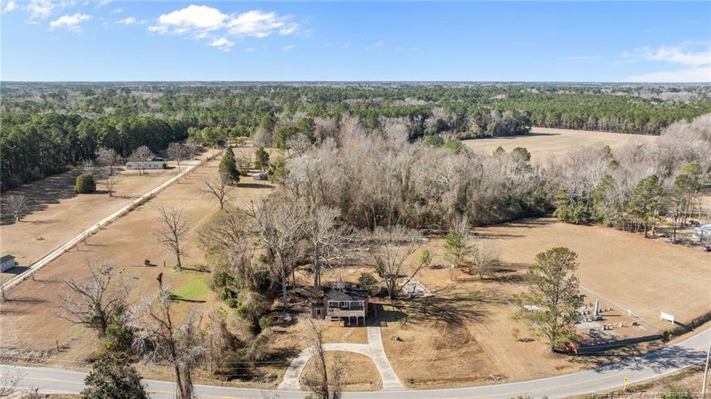 main property photo 8