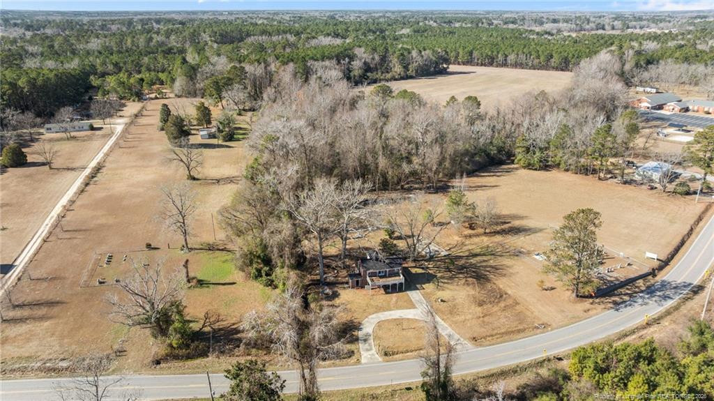 main property photo 9