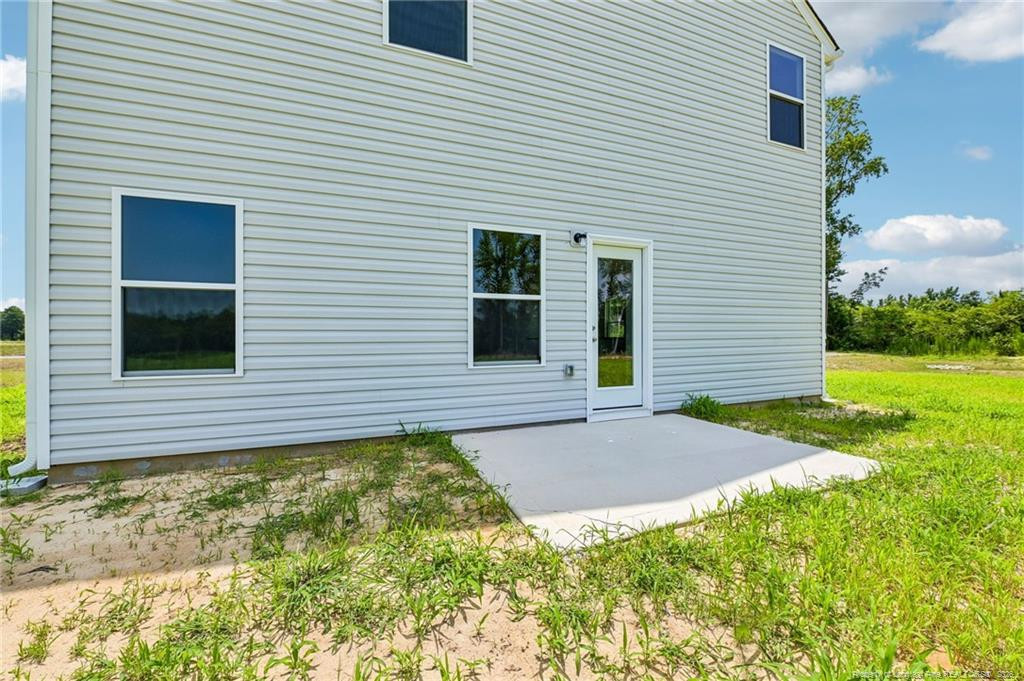 main property photo 35