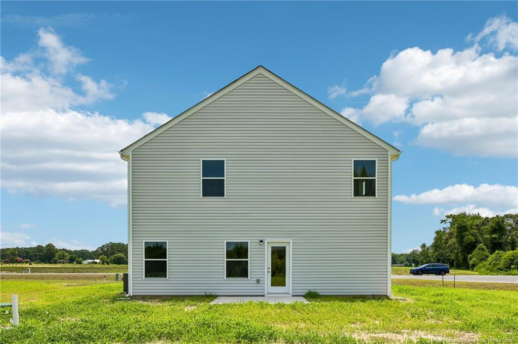main property photo 38