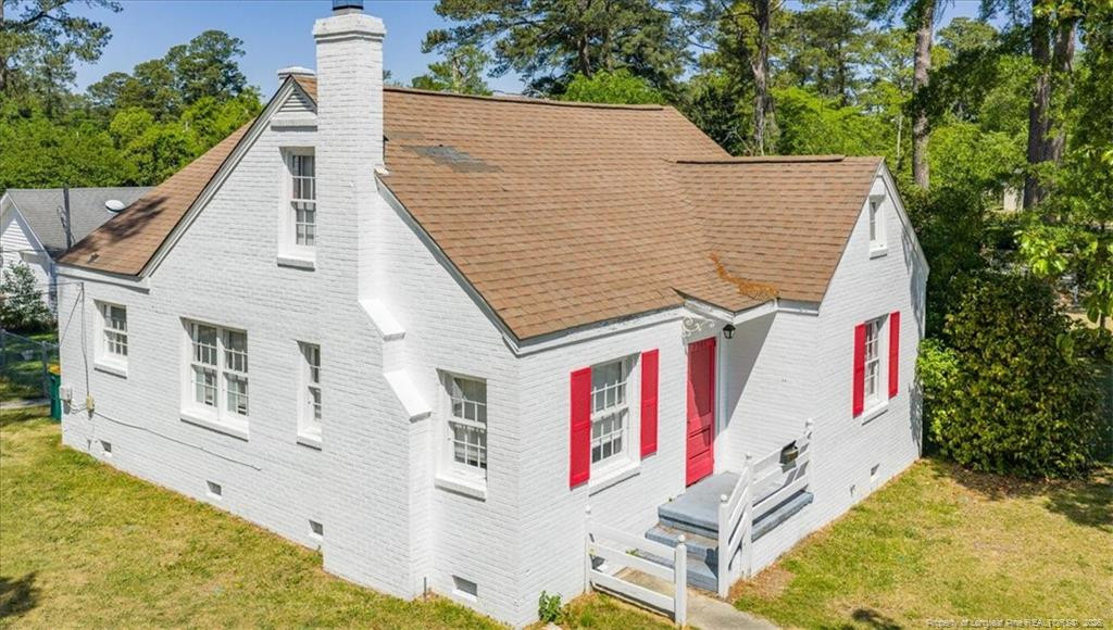 main property photo 23